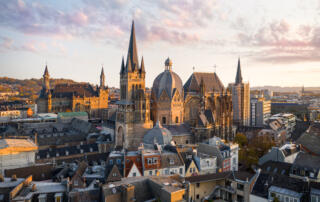 innenstadt-aachen